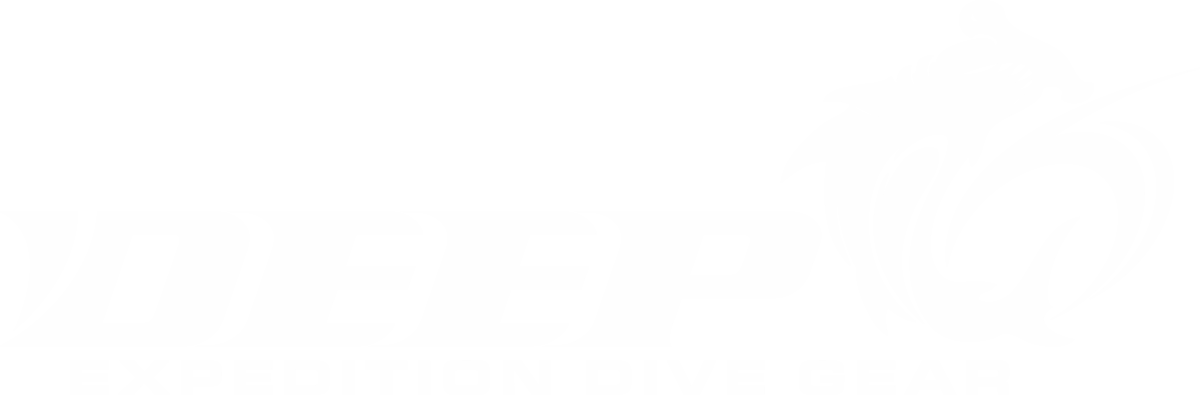 Deep 6