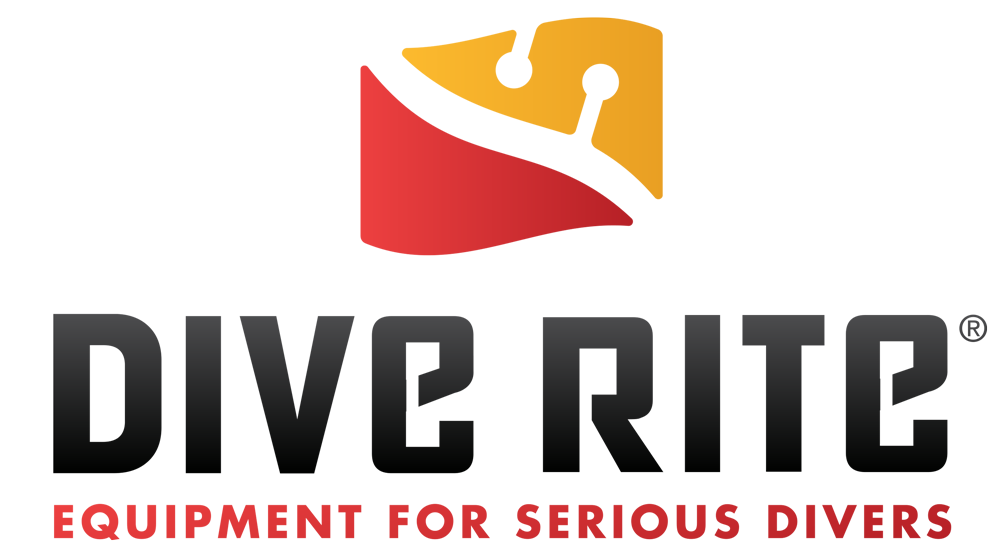 Dive Rite